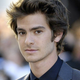 Illustration for article titled Andrew Garfield cast as Peter Parker in the new Spider-Man